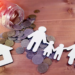 Фото: Shutterstock