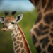 Фото: Shutterstock