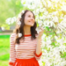 Фото: Shutterstock