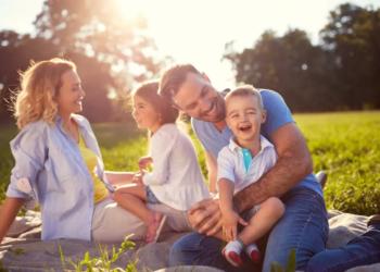 Фото: Shutterstock