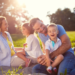 Фото: Shutterstock