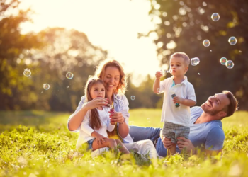 Фото: Shutterstock