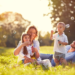 Фото: Shutterstock
