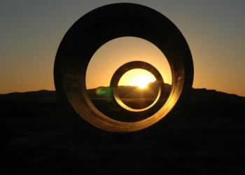 Фото: Shutterstock