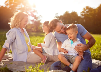Фото: Shutterstock