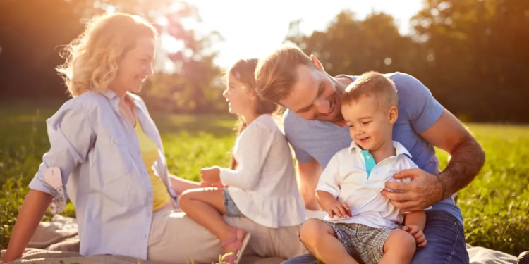 Фото: Shutterstock