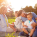 Фото: Shutterstock