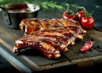 Фото: Shutterstock