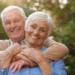 Фото: Shutterstock