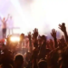 Фото: Shutterstock