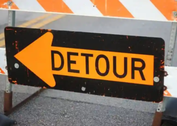 Фото: Shutterstock