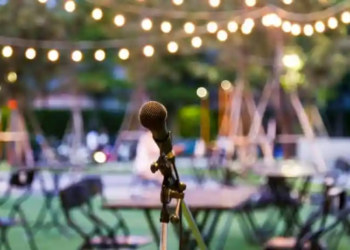 Фото: Shutterstock