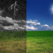 Фото: Shutterstock