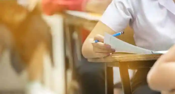 Фото: Shutterstock
