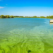 Фото: Shutterstock