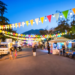 Фото: Shutterstock