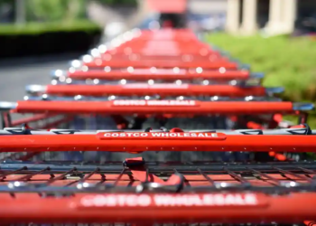 Costco