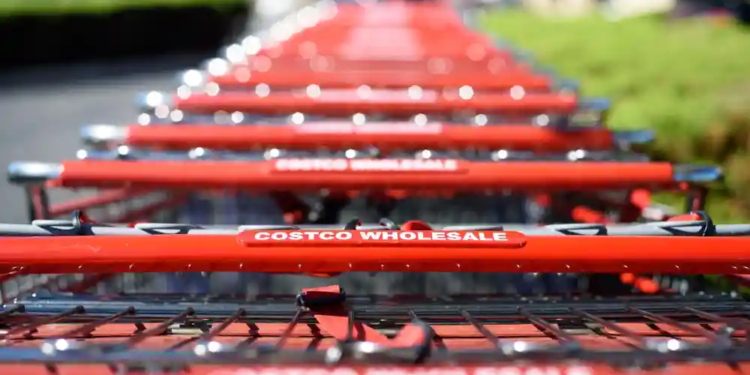 Costco