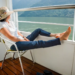 Фото: Shutterstock