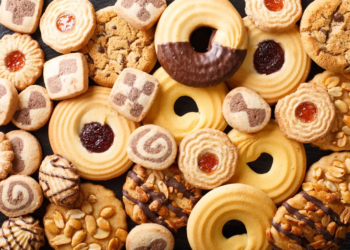 Фото: Shutterstock