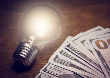 PG&E Match My Payment поддержка клиентов с просроченными счетами