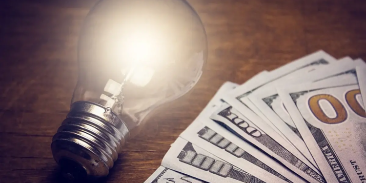PG&E Match My Payment поддержка клиентов с просроченными счетами