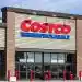 Costco меняет часы работы в магазинах по всей Калифорнии