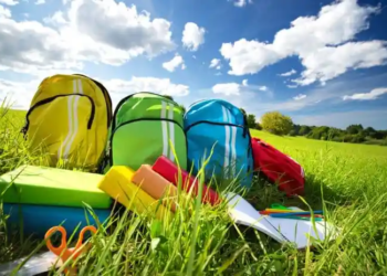 Фото: Shutterstock