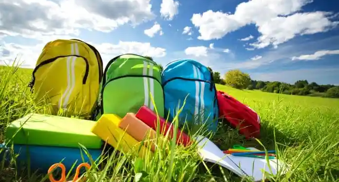 Фото: Shutterstock