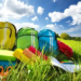 Фото: Shutterstock