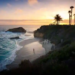 Фото: Shutterstock