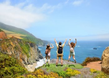 Фото: Shutterstock