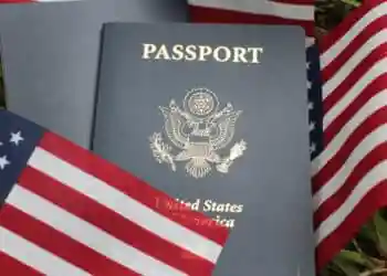 Тест на гражданство США станет сложнее