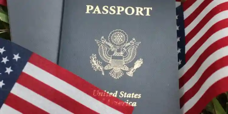 Тест на гражданство США станет сложнее