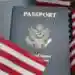 Тест на гражданство США станет сложнее