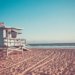 Фото: Shutterstock