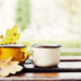 Фото: Shutterstock
