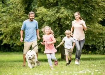 Фото: Shutterstock
