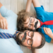 Фото: Shutterstock