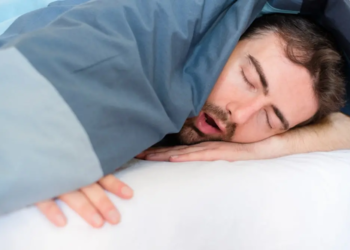 Фото: Shutterstock