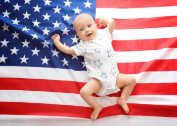 Отмена гражданства США