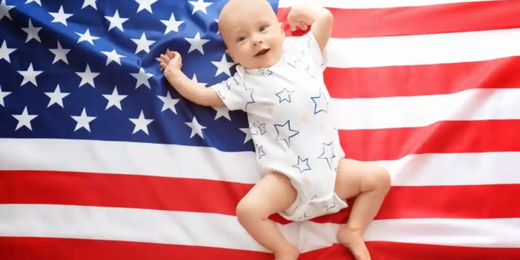 Отмена гражданства США
