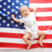 Отмена гражданства США