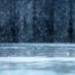 Фото: Shutterstock