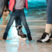 Фото: Shutterstock