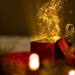 Фото: Shutterstock