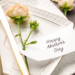 Фото: Shutterstock