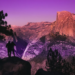 Фото: Shutterstock