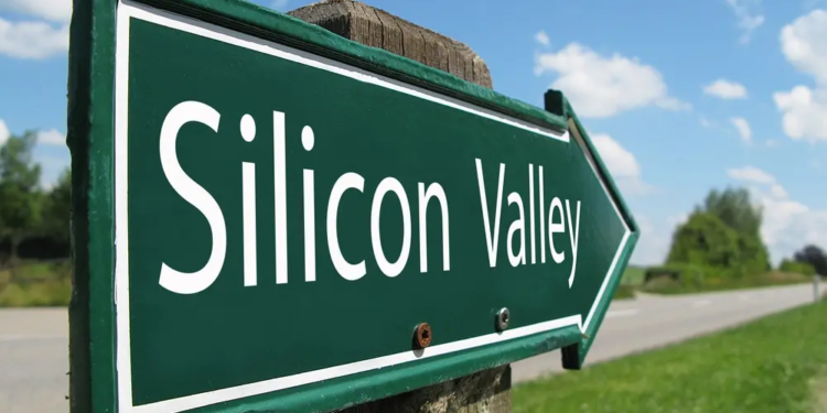 Фото: Shutterstock