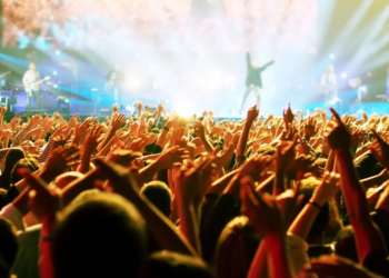 Фото: Shutterstock